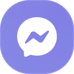 MESSENGER